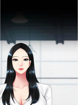 復仇母女丼 133-134話_133_05_ldat