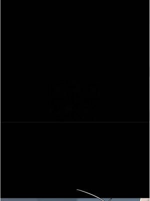 復仇母女丼 133-134話_133_09_pwir