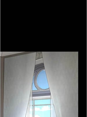 復仇母女丼 133-134話_134_16_qrfh