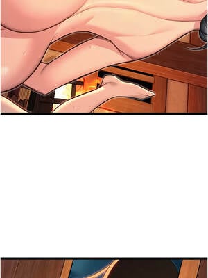 命運：貞潔慾女 70話_70_01_ygsa