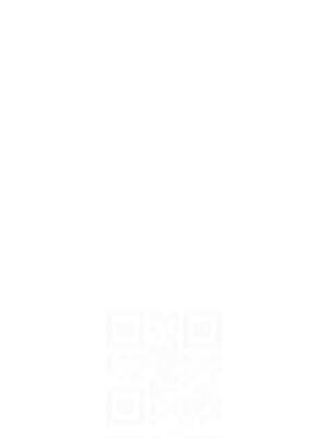 命運：貞潔慾女 70話_70_02_hafi