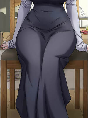 幣轉人生 53-54話_54_03_iafc