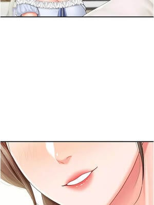 報告女班長：一根突起 34-35話_35_01_xuhm