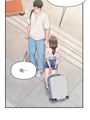 報告女班長：一根突起 34-35話_35_03_vrih