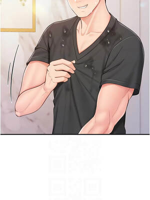 報告女班長：一根突起 34-35話_35_11_wiql