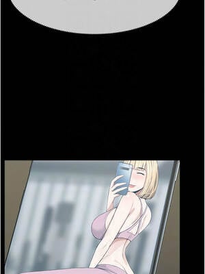 屍變家園：以身相許 25-26話_25_05_iqce