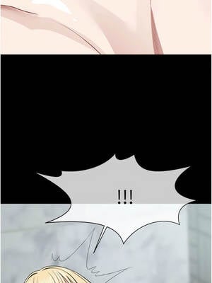 屍變家園：以身相許 25-26話_25_08_hyww