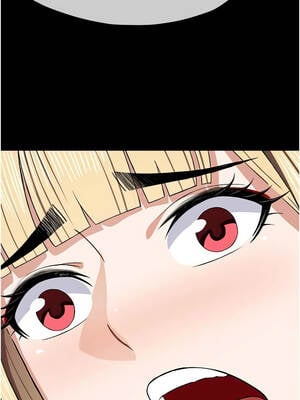 屍變家園：以身相許 25-26話_26_01_tfyh