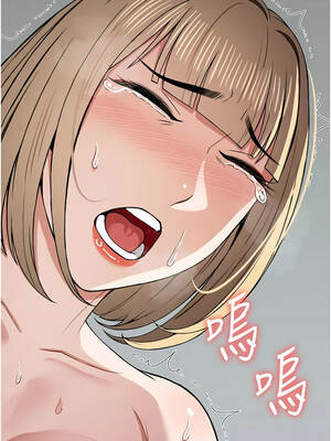 屍變家園：以身相許 25-26話_26_04_nhwy