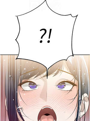 暴君會長的嬌媳們 20-21話_21_05_rlnd