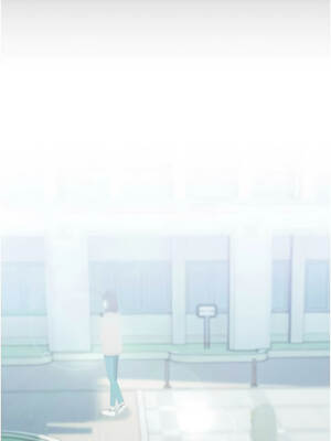 校園禁播角落 17-18話_17_03_bydq