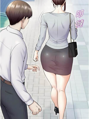 校園禁播角落 17-18話_17_05_nury