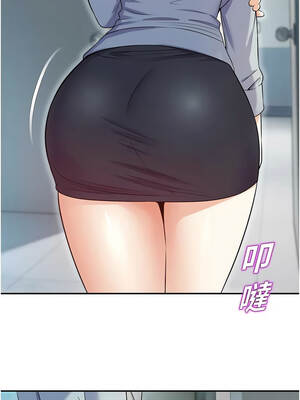 校園禁播角落 17-18話_17_15_dnsa