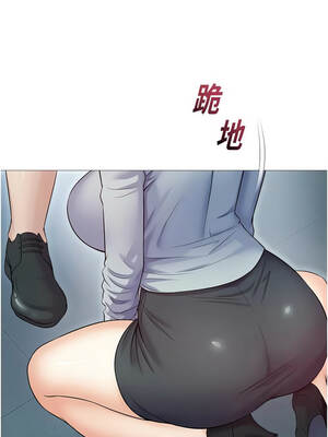 校園禁播角落 17-18話_17_19_thlp