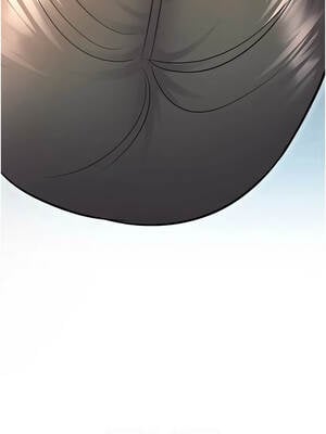 校園禁播角落 17-18話_18_02_idjf