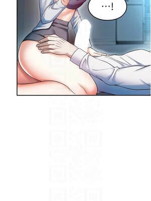 校園禁播角落 17-18話_18_11_kjgf