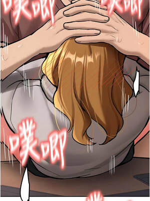 新生老司機 15-16話_15_08_ngem