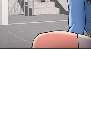 新生老司機 15-16話_16_07_nlwn