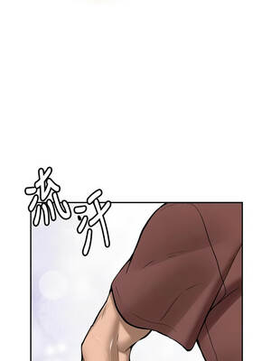 新生老司機 15-16話_16_08_mbfq