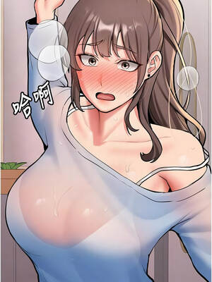 新生老司機 15-16話_16_09_wdxs