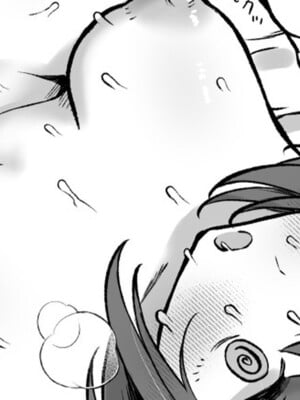 [ゆりしましろ] 前戯長すぎ男と何の非もない女