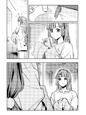 (僕らのラブライブ!47) [virophilia (織日ちひろ)] 不軌 vol.3 (ラブライブ!蓮ノ空女学院スクールアイドルクラブ)_30_ptso