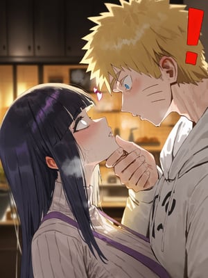 [MoriAAA]-Hinata&Tsunade&Raikage [AI Generated]_001_0003