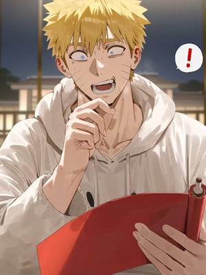 [MoriAAA]-Hinata&Tsunade&Raikage [AI Generated]_001_0004