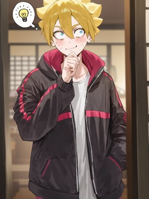 [MoriAAA]-Hinata&Tsunade&Raikage [AI Generated]_001_0011