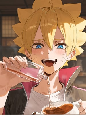 [MoriAAA]-Hinata&Tsunade&Raikage [AI Generated]_001_0012