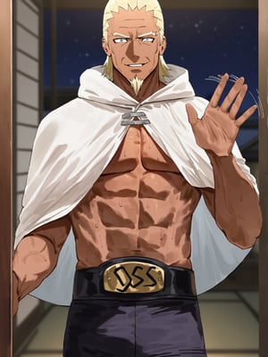 [MoriAAA]-Hinata&Tsunade&Raikage [AI Generated]_001_0015