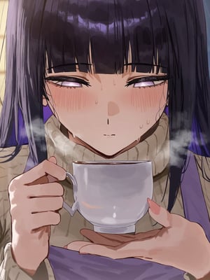 [MoriAAA]-Hinata&Tsunade&Raikage [AI Generated]_001_0019