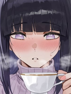 [MoriAAA]-Hinata&Tsunade&Raikage [AI Generated]_001_0022