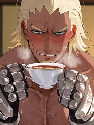 [MoriAAA]-Hinata&Tsunade&Raikage [AI Generated]_001_0023