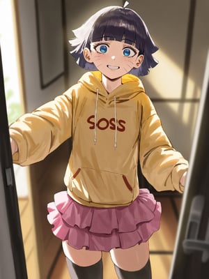 [MoriAAA]-Hinata&Tsunade&Raikage [AI Generated]_001_0084