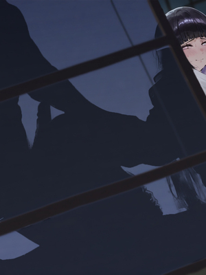 [MoriAAA]-Hinata&Tsunade&Raikage [AI Generated]_001_0085