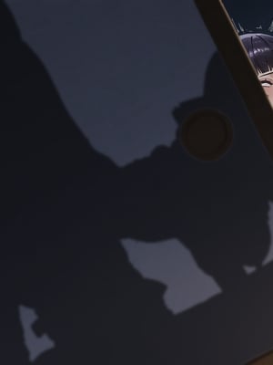 [MoriAAA]-Hinata&Tsunade&Raikage [AI Generated]_001_0092