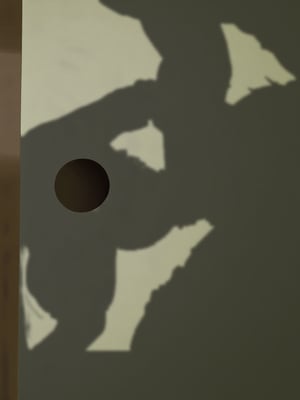 [MoriAAA]-Hinata&Tsunade&Raikage [AI Generated]_001_0100