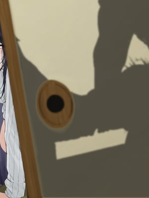 [MoriAAA]-Hinata&Tsunade&Raikage [AI Generated]_001_0107