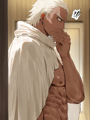 [MoriAAA]-Hinata&Tsunade&Raikage [AI Generated]_001_0276