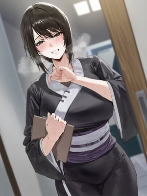 [MoriAAA]-Hinata&Tsunade&Raikage [AI Generated]_001_0324