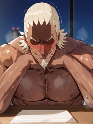 [MoriAAA]-Hinata&Tsunade&Raikage [AI Generated]_001_0331