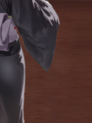 [MoriAAA]-Hinata&Tsunade&Raikage [AI Generated]_001_0338