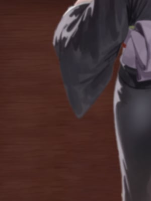 [MoriAAA]-Hinata&Tsunade&Raikage [AI Generated]_001_0345