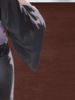 [MoriAAA]-Hinata&Tsunade&Raikage [AI Generated]_001_0356