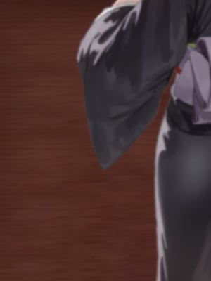 [MoriAAA]-Hinata&Tsunade&Raikage [AI Generated]_001_0365