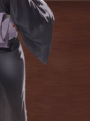 [MoriAAA]-Hinata&Tsunade&Raikage [AI Generated]_001_0374