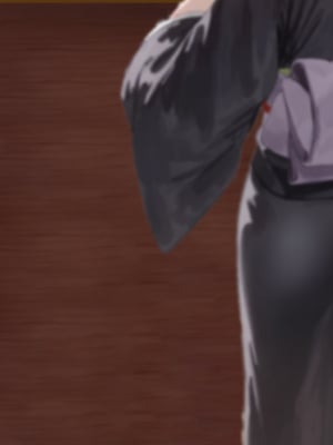 [MoriAAA]-Hinata&Tsunade&Raikage [AI Generated]_001_0383