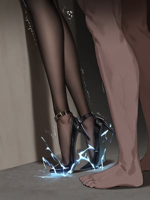 [MoriAAA]-Hinata&Tsunade&Raikage [AI Generated]_001_0413