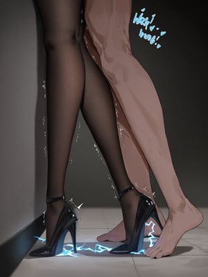 [MoriAAA]-Hinata&Tsunade&Raikage [AI Generated]_001_0429